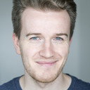 Sylvain Urban als Antoine