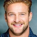 Callen David als Restaurant Patron (uncredited)