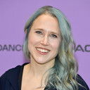 Josephine Decker, Director