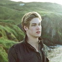 Luke Smithers, Director