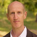 Campbell Graham als Doctor