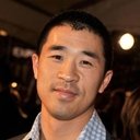 Alex Tse, Writer