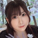 藤井アユ美 als Cortes (コルテス) / Sakura (サクラ)