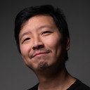 Andy Chen, Director