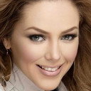 Erika de la Rosa als Paulina de Zambrano