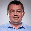 Éric Boullier als Self