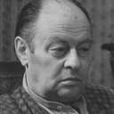 Aleksander Sewruk als Wajszyc