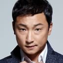 양현민 als Yoo Chang-soo