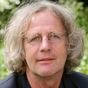 Koos Meinderts, Writer