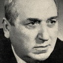 აკაკი ვასაძე als Girgola