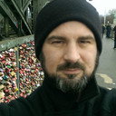 Pavel Breyer, Property Master