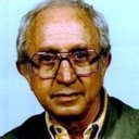 Peppino Mazzullo als Topo Gigio
