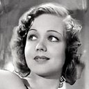 June Brewster als (uncredited)