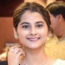 Sweta Mishra als Hamida