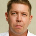 Иван Моховиков als Bursak Khalyava