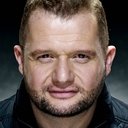 Craig Carr als Prison Guard (uncredited)