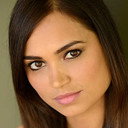 Antonimar Murphy als Jennifer