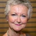 Susan Sheridan als Eilonwy (voice)
