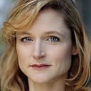 Naomi Frederick als Vukica