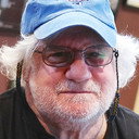 Harry Longstreet, Writer