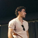 Hugo Araújo, Director