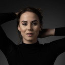 Marietere Vélez als Agente Sierra