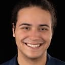 Adrien Belugou als Philippe