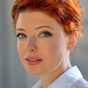 Эмилия Спивак als 