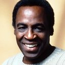 Robert Guillaume als Howard Miles