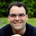 Chris Dale, Editor