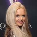 Máiréad Nesbitt als 