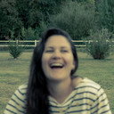 Jessica Dowse, Writer
