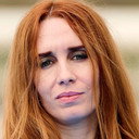 Yolanda Centeno, Writer