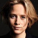 Trin Hjortkjær Thomsen, Producer