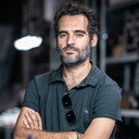 Javier Carneros Lorenzo, Delegated Producer