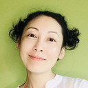 Ming Sun als Jianhu's Mother
