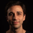 Isaac Garza als Tournament Host