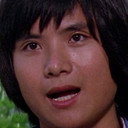 趙中興 als Warehouse guard