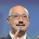 Peppe Quintale als Nightwatchman