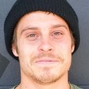 Nick Merlino als Self