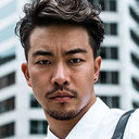 Sohey Sugihara als Self