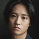 Kisetsu Fujiwara als Araki