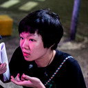 Wong Ka Ki, Director