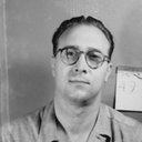 Ray Patterson, Animation Director