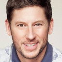 Ryan Steele als Wolfman