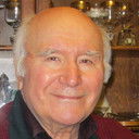 Владислав Кладницкий, Original Music Composer