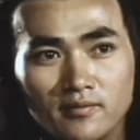 Raymond Lui als Hsiao Cheng