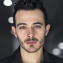 Mike Sarcinelli als Luca
