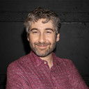 Scott Schwartz, Stage Director