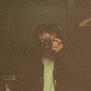 Nathan Cowles, Director